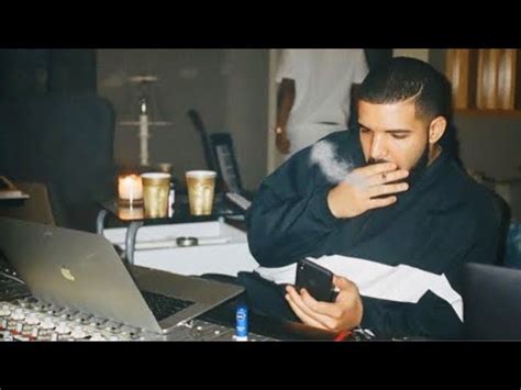 drake video leaked|best unreleased drake songs.